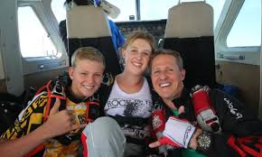 A national housing quality award winner, building in 32 markets in 14 states across the country and has built over 20,000 homes. Michael Schumacher S Wife Corinna Shares Heartbreaking Details Of Racing Legend S Fall Hello