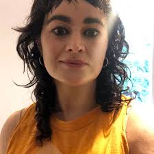 ashleigh (@ashleighyoung.bsky.social) — Bluesky