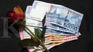 Maybe you would like to learn more about one of these? Bunga Deposito Tertinggi Perbankan 4 88 Empat Bank Besar Ini Pangkas Bunga Deposito Tribun Jambi