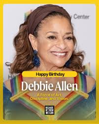 They just made history with their fists—and their hearts.⁠ ⁠ This past  weekend, the Morehouse College Boxing Club, a student-run organization  became the first-ever HBCU to compete in the U.S. Intercollegiate Boxing