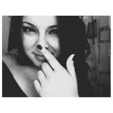 Stream Nancy Recinos 1 music