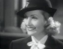 Happy birthday to the forever inspiring Brooke Shields 💖*