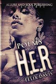 Amazon.in: Felix Davis: books, biography, latest update