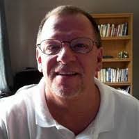 Mike Siemon's Instagram, Twitter & Facebook