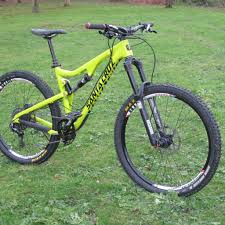 They sponsor the santa cruz syndicate, a d. Santa Cruz Bike Models Shop Clothing Shoes Online