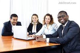 Maybe you would like to learn more about one of these? Working At K M C Packaging Sdn Bhd Company Profile And Information Jobstreet Com Malaysia