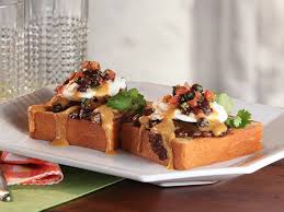 What can i cook with leftover steak? 15 Ways To Use Leftover Grilled Steak Food Network Canada