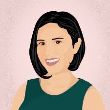 SmallBiz Editor's Choice Awards 2020