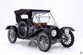 1913 Regal Underslung Model N Roadster Hyman Ltd Classic Cars Roadsters Antique Cars Sell Car