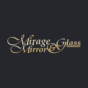 Our rich history of success is evident as westchester county's most established and experienced custom glass and mirror shop. Mirage Mirror Glass Inc Ossining Ny Alignable