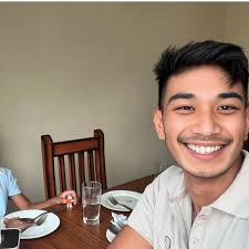 Jervis Lee Villacastin Jr. (@jervisleejr) · Instagram photos and videos