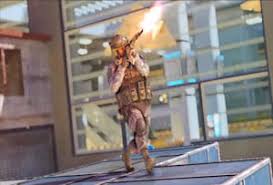 Check spelling or type a new query. Promotional Video Game Trailers Production Services Fiverr
