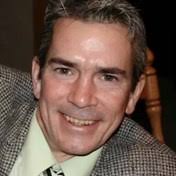 Mccloskey Family Obituaries