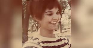 Valentina Silva Obituary