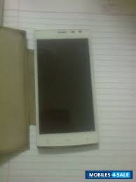 Used 2014 Xolo Q2000 for sale in Jaipur ...