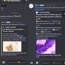 2,790 likes · 70 talking about this. Create An Aesthetic Discord Server By Its Me Diana Fiverr
