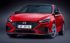Check spelling or type a new query. Download Wallpapers 4k Hyundai I30 N Line Front View 2020 Cars Hatchback 2020 Hyundai I30 Korean Cars 2020 Hyundai Elantra Gt Hyundai I30 Pd Hyundai For Desktop Free Pictures For Desktop Free