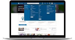 With a library of 16,000+ digital courses and video tutorials, taught by industry experts and covering a wide range of business, creative and technical topics, from leadership soft skills to design principles to programming, linkedin learning has a course for everyone! How To Use Linkedin Learning The University Of Edinburgh