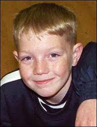 Dean Worswick (1988-2004)