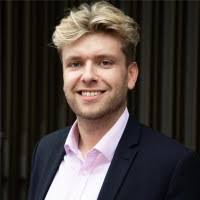 50+ "Feaver" profiles