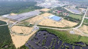 Sabah gas metering skid project at sungai buluh, selangor. Laksana Wibawa Sdn Bhd Gudang Simpan Acuan Sarung Tangan Terbakar Buletin Tv3 Bir Teklif Alin Wibawa Services Sdn Lila Saya