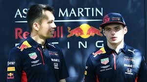 Immer mehr teams sind darauf angewiesen, ihre cockpits an fahrer mit potenten sponsoren zu vergeben. Formel 1 Red Bull Motorsportberater Wollte Fahrer Bewusst Mit Corona Infizieren Stern De