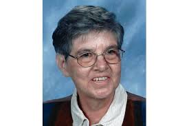 Carol Schaff Obituary (2015)