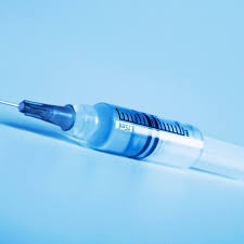 A common iv medication that is administered through butterfly needles is insulin. Phlebotomy Needle Device Safety Features Phlebotomyu