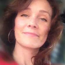 Jode Moren Keehr (@keehrious)