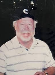 Tribute for Jerry L Mathia