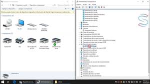 Although not all of them are available to you, if you don't have the right software to back. Escanear Desde La Impresora Al Pc Con Windows Epson Event Manager L3110 L3150 L4150 L380 Etc Youtube