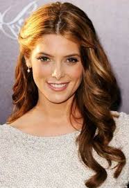 Top 10 simple hairstyles for party. 106 Cool Party Hairstyles You Will Want To Try This Year