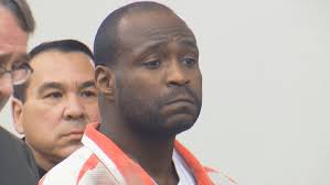 Danger to society' who robbed and assaulted 78-year-old sentenced