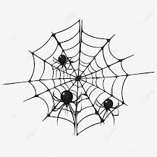 Meaning in the language of spider webs. Gambar Sarang Laba Laba Clipart Laba Laba Mesh Jaring Laba Laba Hitam Png Transparan Clipart Dan File Psd Untuk Unduh Gratis