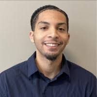 Khalil Robinson's Instagram, Twitter & Facebook