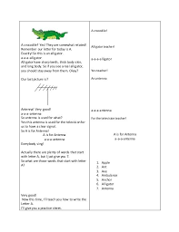 Detailed Lesson Plan In English For Kindergarten Science Lesson Plans Elementary Teacher Lesson Plans Kindergarten Lesson Plans