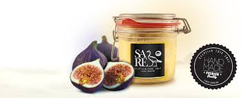 Sa Re Egyptian Foie Gras Home Facebook