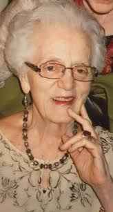 Obituary information for Phyllis Levitt