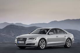 Image result for Ice Silver 2016 Audi