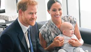 Net worth (approx.) $5 million. Meghan Markle Prince Harry S Whopping Net Worth Will Leave You Awestruck