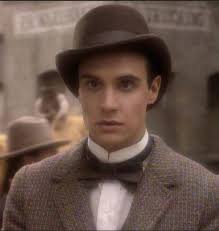 Jeri Taylor (June 30, 1938