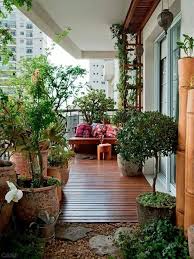 Pin By Gautam Kesh On Small Spaces In 2020 Small Balcony Garden Apartment Garden Apartment Balcony Garden