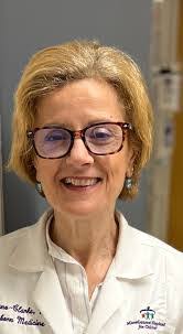 Jordan Kellar's Instagram, Twitter & Facebook