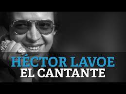Hector Lavoe