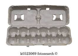 Image result for free egg carton stock photos