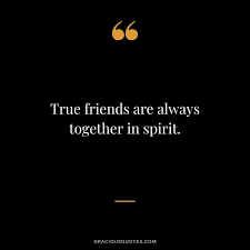 We did not find results for: 89 Friendship Quotes For Your Whatsapp Status Bond