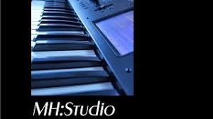 Wenn dich das leben wieder niederstreckt und du liegst mit dem gesicht im dreck fang an zu graben denn dort ist es verborgen genau da findest du das gold von morgen. Das Gold Von Morgen Von Alexa Feser Laut De Song