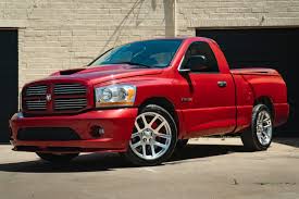 Image result for Inferno Red 2006 Ram