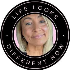 Rachelle H. Mitchell: Life Coach (@life_looks_different_now) • Instagram  photos and videos
