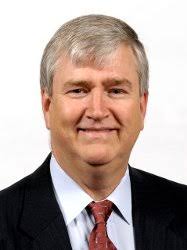 Cassidy '78 Heads National Uniform Law Commission